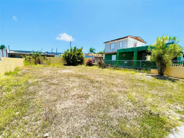 ST AMAPOLA URB. ALTURAS DEL CAFETAL #B-10, Yauco, PR 00698