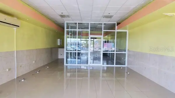 Forest Hills PR-167 INT. CLL-15, Bayamon, PR 00959