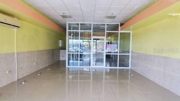 Forest Hills PR-167 INT. CLL-15, Bayamon, PR 00959