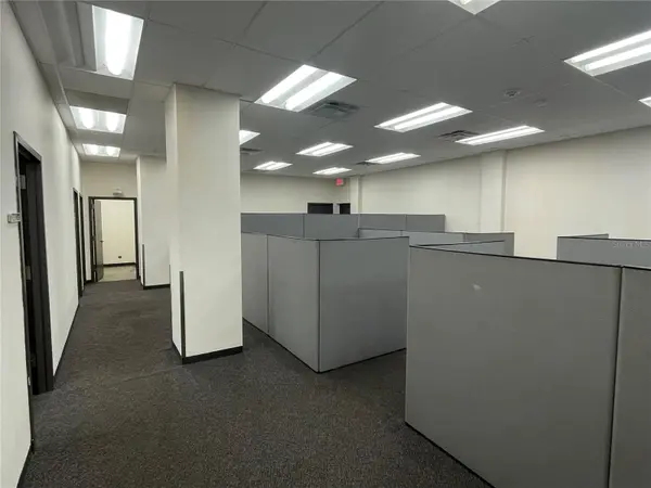 580 BUCHANAN, Guaynabo, PR 00968