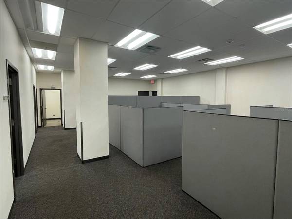 580 BUCHANAN, Guaynabo, PR 00968