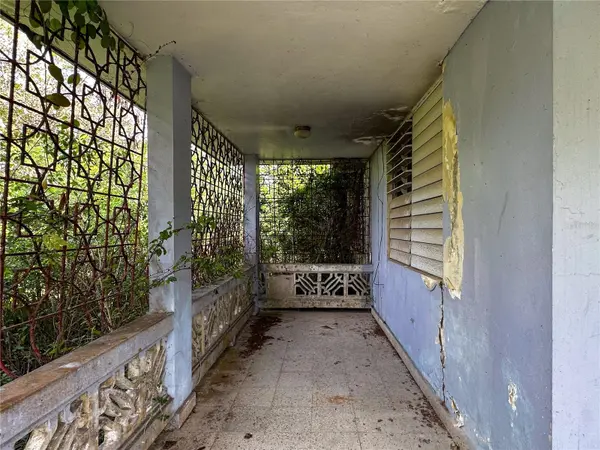 1918 BO. PILON, Vieques, PR 00765