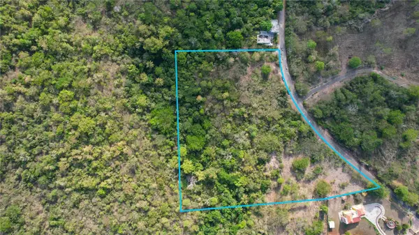 3055 BO. PILON, Vieques, PR 00765