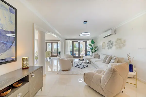 400 COCO BEACH BOULEVARD #G-301, Rio Grande, PR 00745