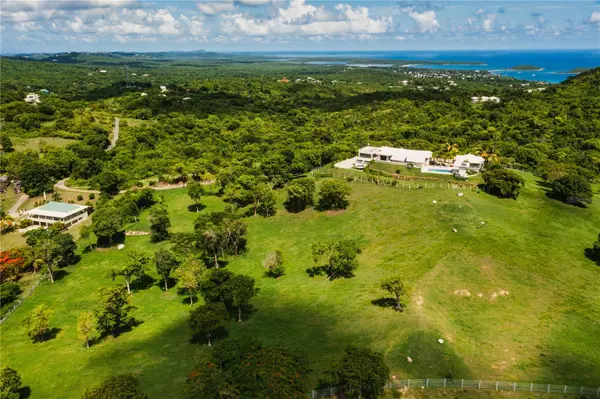 A/B CASA LIMONES, Vieques, PR 00765
