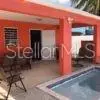 B-3 BLOCK, Vieques, PR 00765
