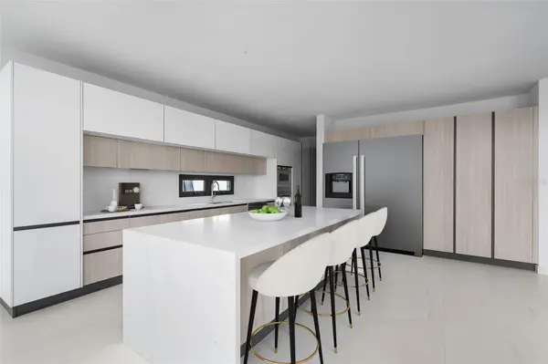 26 LOS LAGOS DR, Palmas Del Mar, PR 00791