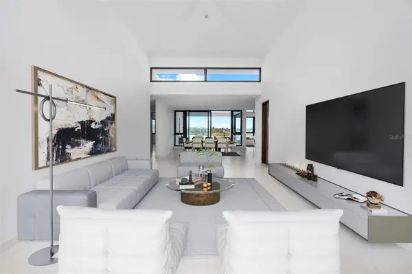 26 LOS LAGOS DR, Palmas Del Mar, PR 00791