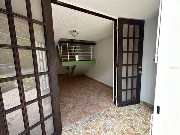AN-81 VÍA ANTILLANA, Trujillo Alto, PR 00976