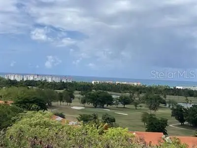 6000 RIO MAR BOULEVARD #Lot 53, Rio Grande, PR 00745
