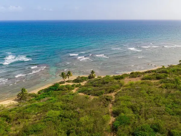 3 LA HUECA, Vieques, PR 00765