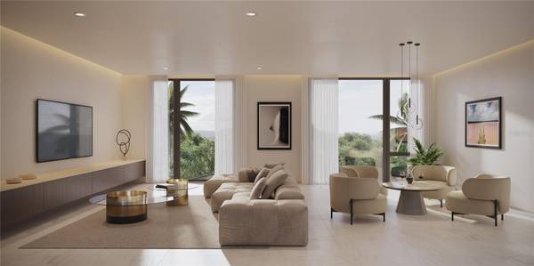 The Grove 11C CARRION COURT, San Juan, PR 00907