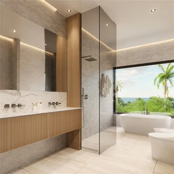 The Grove 11C CARRION COURT, San Juan, PR 00907