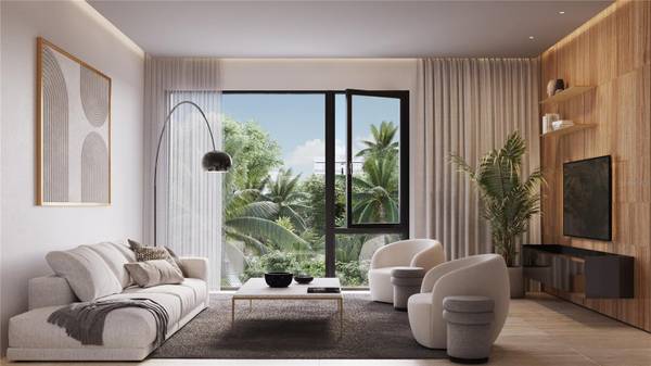 The Grove 11D CARRION COURT, San Juan, PR 00907
