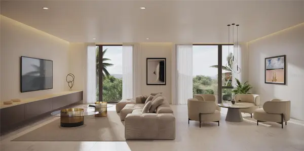 The Grove 11D CARRION COURT, San Juan, PR 00907