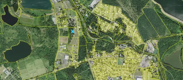 Lot AM-8 COTO LAUREL, Ponce, PR 00780