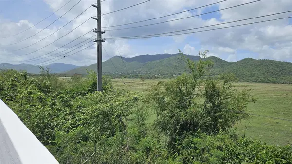 PR 3, Arroyo, PR 00714