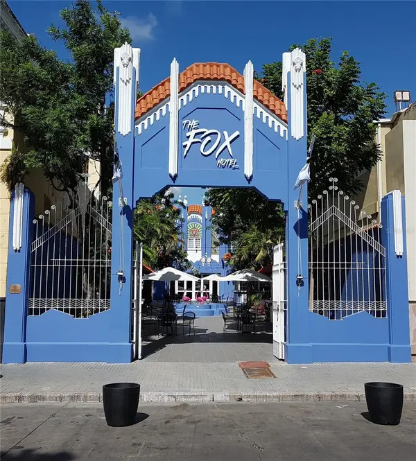 86 REINA ST, Ponce, PR 00730