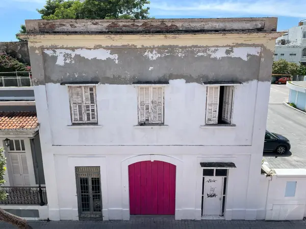 75 CRISTINA ST, Ponce, PR 00730