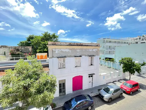 75 CRISTINA ST, Ponce, PR 00730