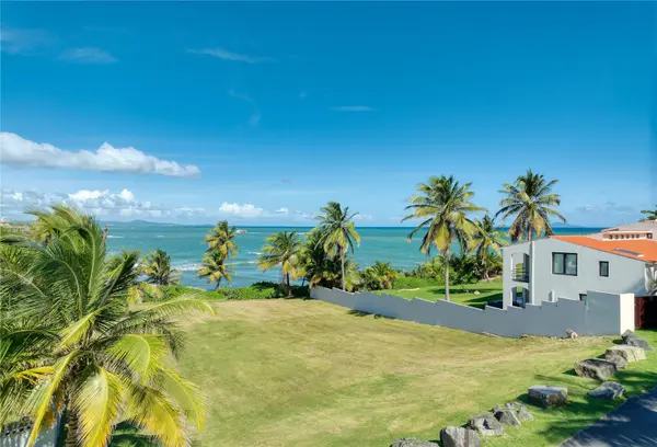 16 SURFSIDE, Humacao, PR 00791