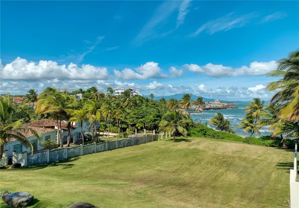 16 SURFSIDE, Humacao, PR 00791