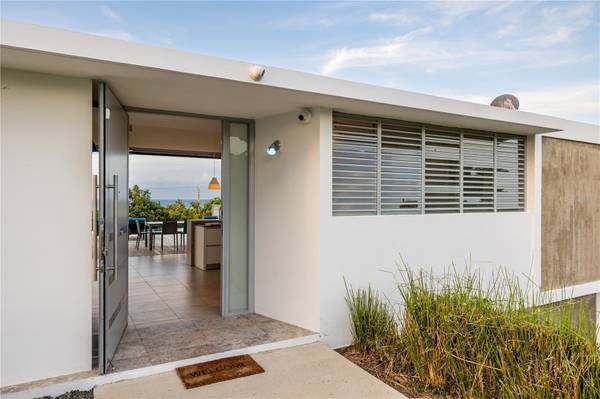 673 CASA BLUE, Vieques, PR 00765