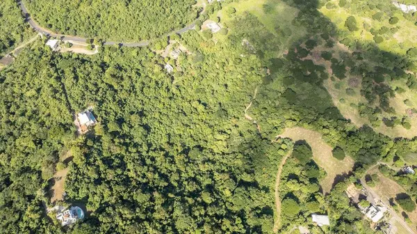 Ñ-16 PR-201, SECTOR FLORIDA, Vieques, PR 00765