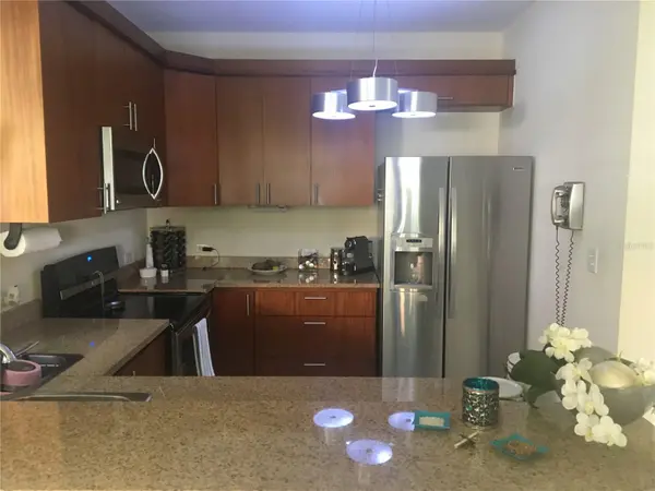 C-7 BRIGHTON COUNTRY CLUB 20 HIGUERO ST, Dorado, PR 00646