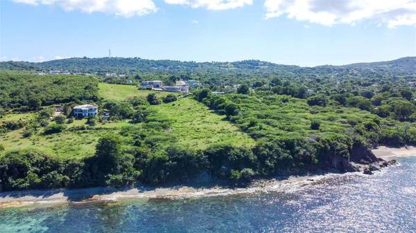 53 CALLE CANON, Vieques, PR 00765