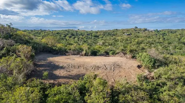 4 PR-995, Vieques, PR 00765