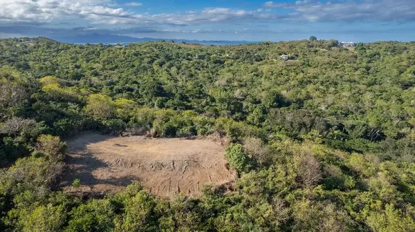 4 PR-995, Vieques, PR 00765