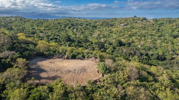 4 PR-995, Vieques, PR 00765