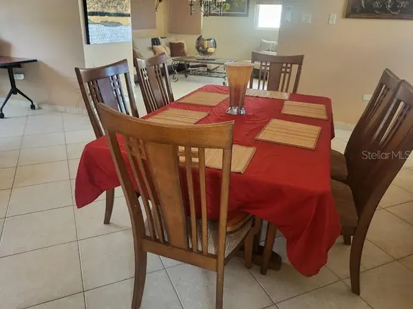 116 MANGO BEACH COR NE, Ceiba, PR 00735