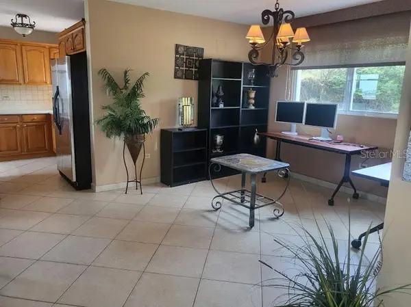 116 MANGO BEACH COR NE, Ceiba, PR 00735