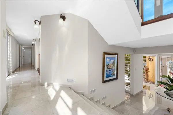 10 RIDGETOP, Humacao, PR 00791