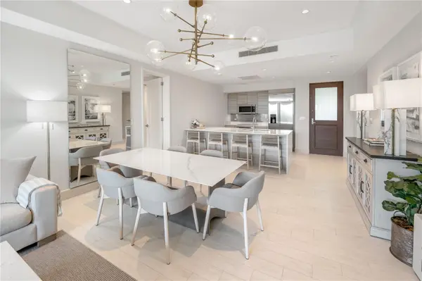Bahia Beach Golf Club LAS VENTANAS II CONDOMINIUM #209, Rio Grande, PR 00745