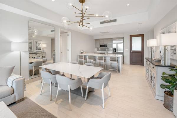 Bahia Beach Golf Club LAS VENTANAS II CONDOMINIUM #209, Rio Grande, PR 00745