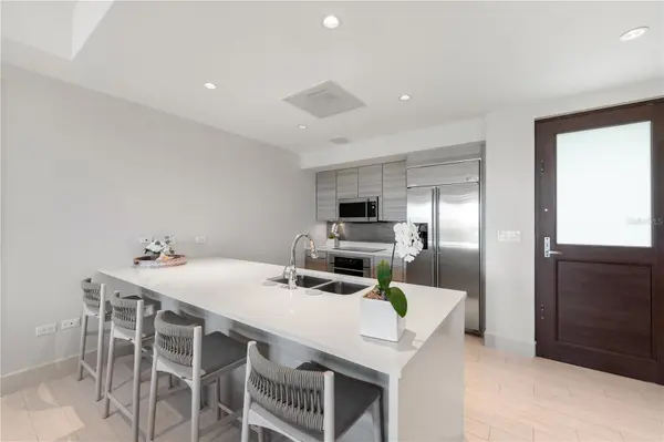 Bahia Beach Golf Club LAS VENTANAS II CONDOMINIUM #209, Rio Grande, PR 00745