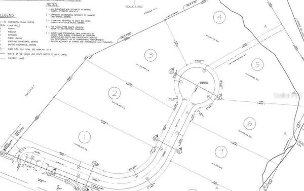 CALLE CARRAIZO, Caguas, PR 00725