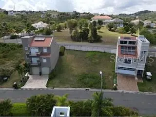 MARINA VIEW 5 #5, Humacao, PR 00791