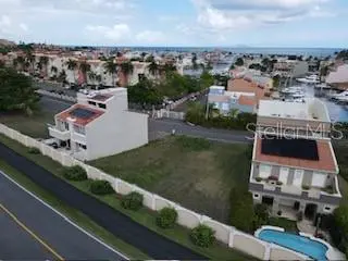 MARINA VIEW 5 #5, Humacao, PR 00791