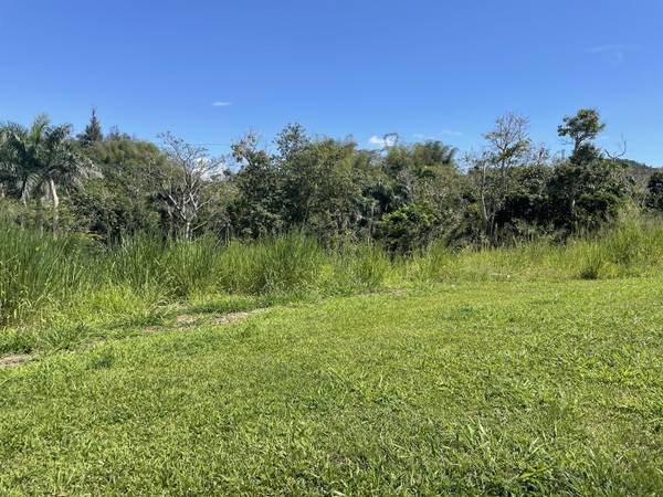 JACINTO, Caguas, PR 00725