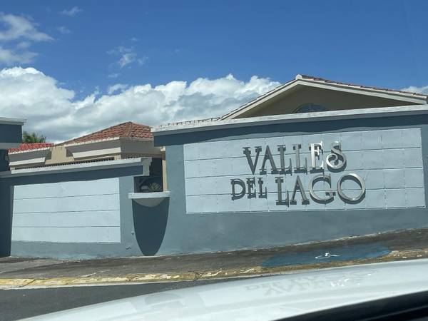 JACINTO, Caguas, PR 00725