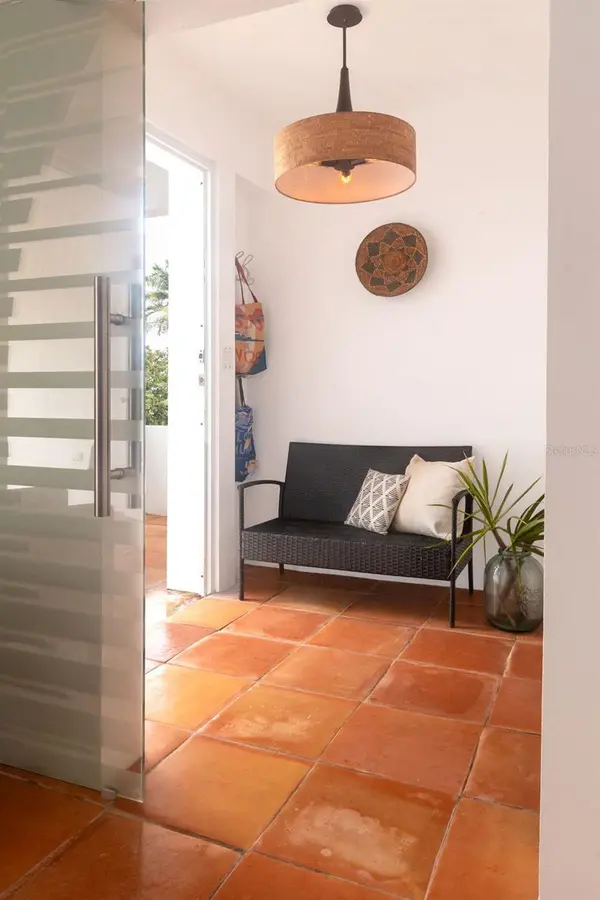 296 BRAVOS DE BOSTON, Vieques, PR 00765
