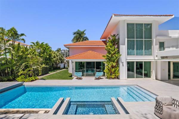 336 DORADO BEACH EAST, Dorado, PR 00646