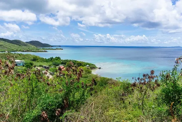 24 QUINTAS DE CULEBRA, Culebra, PR 00775