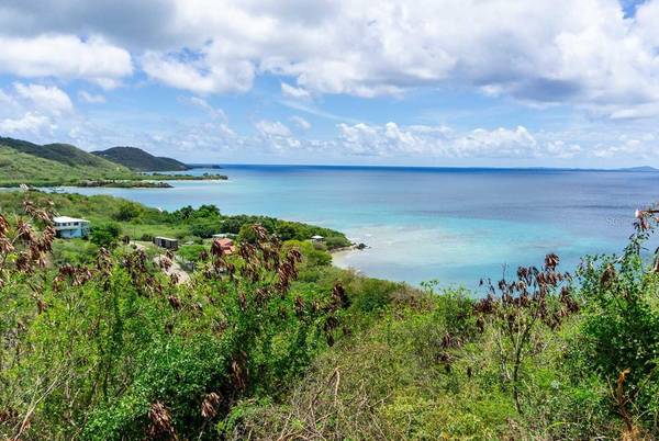 24 QUINTAS DE CULEBRA, Culebra, PR 00775