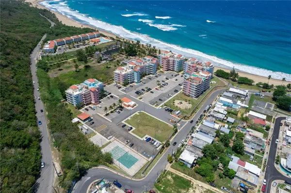 1 ISABELA BEACH COURT #752, Isabela, PR 00662