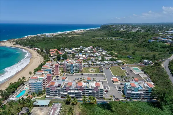 1 ISABELA BEACH COURT #752, Isabela, PR 00662